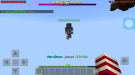 Screenshot_20180122-155539.png