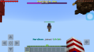 Screenshot_20180122-155536.png