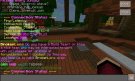 Screenshot_2017-12-31-22-29-31.jpg
