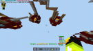 Screenshot_2018-01-22-20-42-08.png