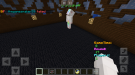 Screenshot_20180122-172504.png