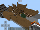 IMG_3221.PNG