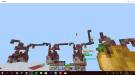 Screenshot (10).png
