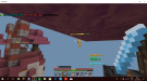 Screenshot (8).png
