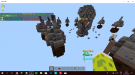 Screenshot (11).png