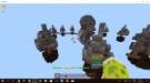 Screenshot (13).png