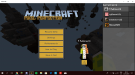 Screenshot (12).png
