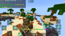 Screenshot_2018-01-23-04-55-55.png