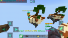 Screenshot_2018-01-23-04-55-30.png