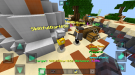 Screenshot_2018-01-23-04-54-48.png