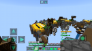 Screenshot_2018-01-23-04-36-38.png