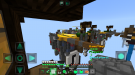 Screenshot_2018-01-23-04-36-44.png