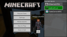 Screenshot_2018-01-23-04-36-48.png