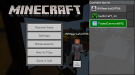 Screenshot_2018-01-23-04-36-53.png