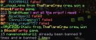 DDE99877-FF53-4E63-9B88-F4404AF9D222.jpeg