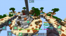 Screenshot_2018-01-23-06-54-38.png