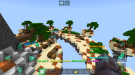 Screenshot_2018-01-23-06-54-40.png