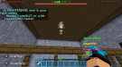 Screenshot_2018-01-22-20-06-33.png