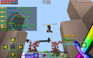 Screenshot_2018-01-21-19-13-12.png