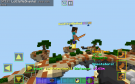 Screenshot_2018-01-22-19-03-07.png