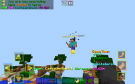 Screenshot_2018-01-22-19-03-00.png