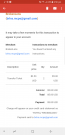 received_1524078907687854.png