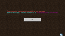 Screenshot_20180123-041830.png