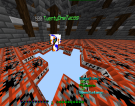 20180124_030203.png