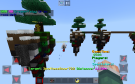 Spot caught.png