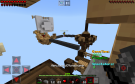 Screenshot_2018-01-23-19-30-35.png