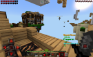Screenshot_2018-01-23-19-29-27.png