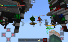 Screenshot_2018-01-23-20-01-21.png