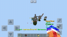 Screenshot_20180123-112417.png