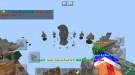Screenshot_20180123-112431.png