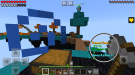 Screenshot_20180123-191901.png