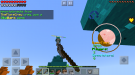 Screenshot_20180123-191909.png