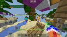 Screenshot_20180123-113900.png