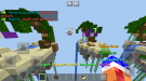 Screenshot_20180123-113911.png