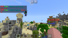 Screenshot_20180123-184243.png