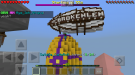 Screenshot_20180123-184413.png