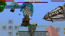 Screenshot_20180123-184440.png