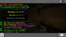 Screenshot_20180123-160355.png