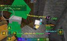Screenshot_2018-01-23-16-18-04.png