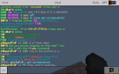 Screenshot_2018-01-23-16-18-50.png