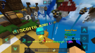 Screenshot_2018-01-23-20-36-13.png