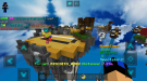 Screenshot_2018-01-23-20-35-55.png