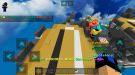 Screenshot_2018-01-23-20-35-44.png