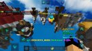 Screenshot_2018-01-23-20-35-30.png
