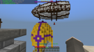 jaker2.png