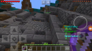 Screenshot_20180122-020743.png